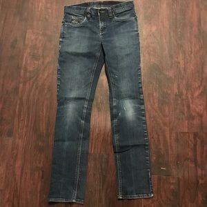 Empyre Jeans
